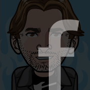 Link към facebook профил