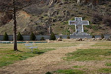 Пътеката към вярата DSC_0968_2