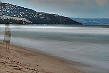 Дух от отминаващото лято DSC_4131_E3