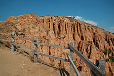 Край пътя към върха DSC_4503_2