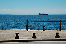 Корабът и моите мечти DSC_5845_E