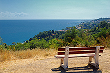 Пейката с гледката DSC_6568_E2