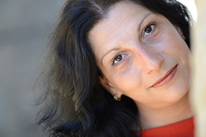 Моите фотографии в раздел Портрети