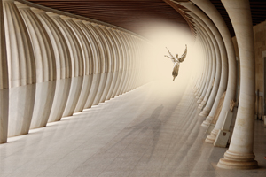 Моите фотографии в раздел Разни